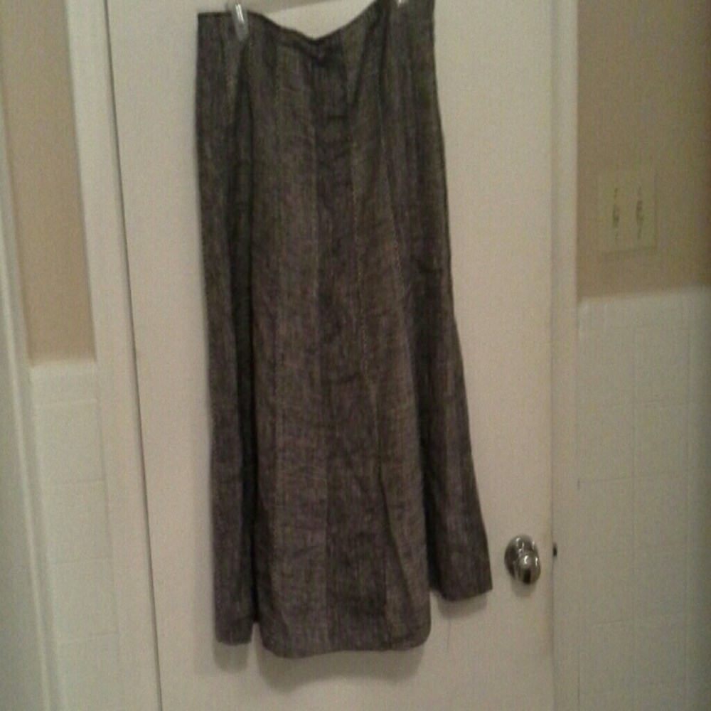 Women's Clothing